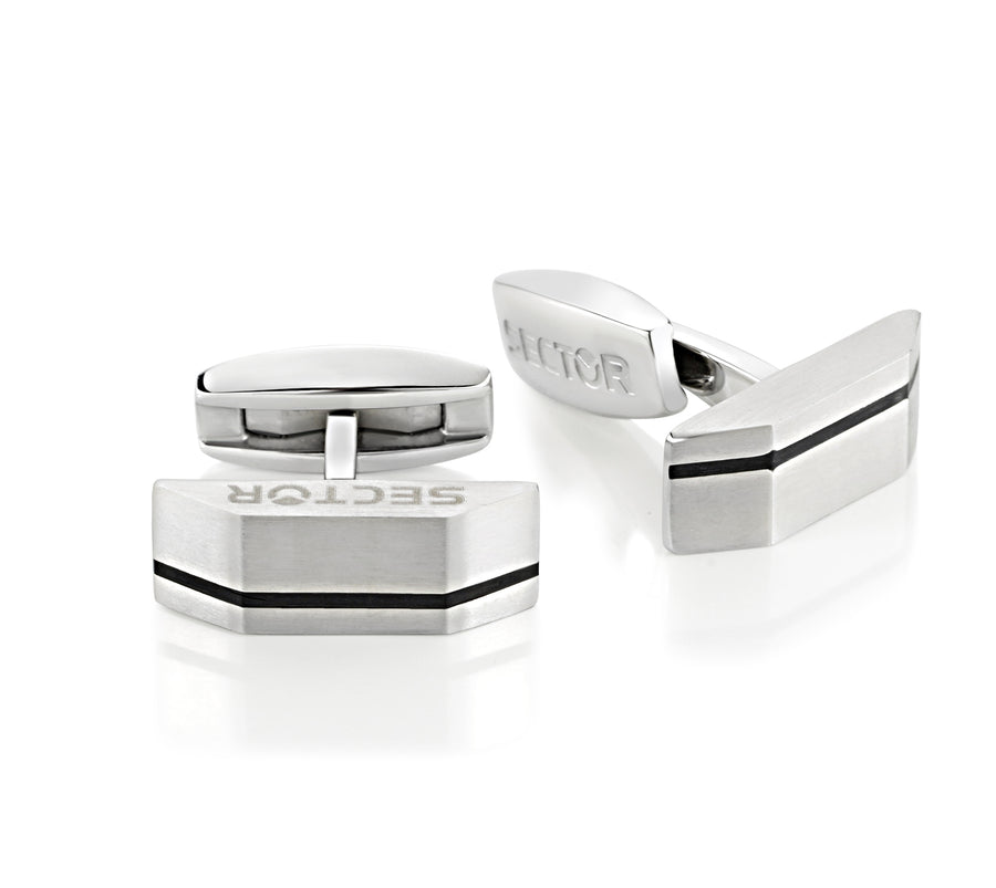 SECTOR JEWELS SAFU01 Schmuck ansicht-2