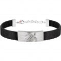 SECTOR JEWELS SAVE THE OCEAN SASY02 Schmuck Edelstahl ansicht-2