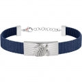 SECTOR JEWELS SAVE THE OCEAN SASY03 Schmuck Edelstahl ansicht-2