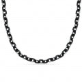 SECTOR JEWELS SAXS02 Schmuck Silber Silver ansicht-2