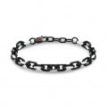 SECTOR JEWELS SAXS03 Schmuck Silber Silver ansicht-2