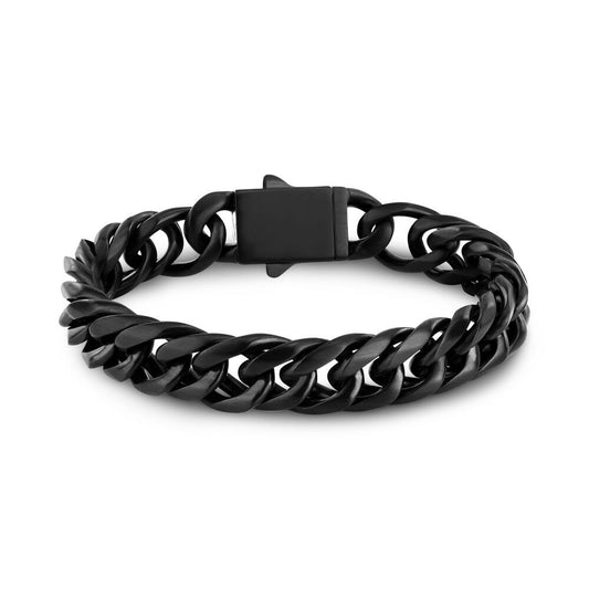 SECTOR JEWELS SAXS06 Schmuck Silber Silver