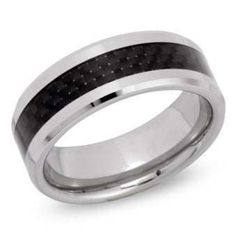 SECTOR JEWELS SLI73027 Schmuck