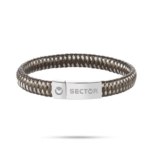SECTOR JEWELS SXM02 Schmuck ansicht-2