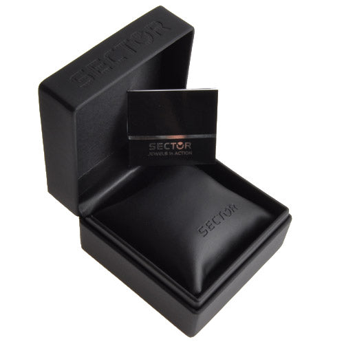 SECTOR JEWELS SXM02 Schmuck