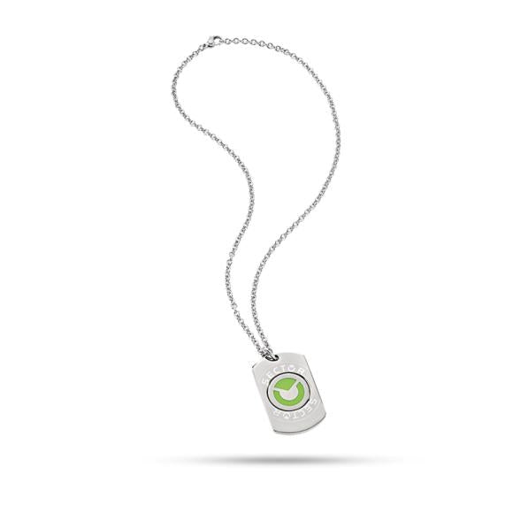 SECTOR JEWELS SZR07 Schmuck ansicht-2