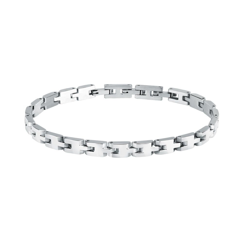 SECTOR JEWELS SZS116 Schmuck Silber Silver
