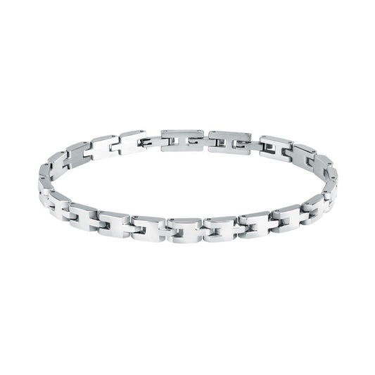 SECTOR JEWELS SZS116 Schmuck Silber Silver
