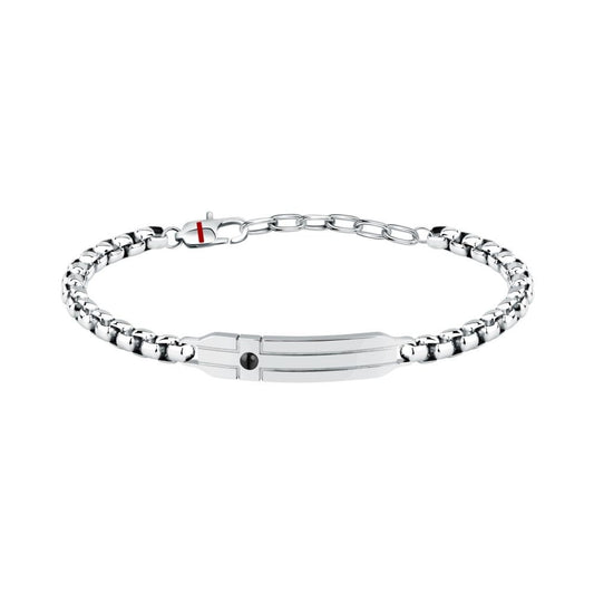 SECTOR JEWELS SZS125 Schmuck Silber Silver