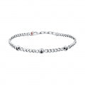 SECTOR JEWELS SZS129 Schmuck Silber Silver ansicht-2