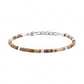 SECTOR JEWELS SZS133 Schmuck Silber Silver ansicht-2