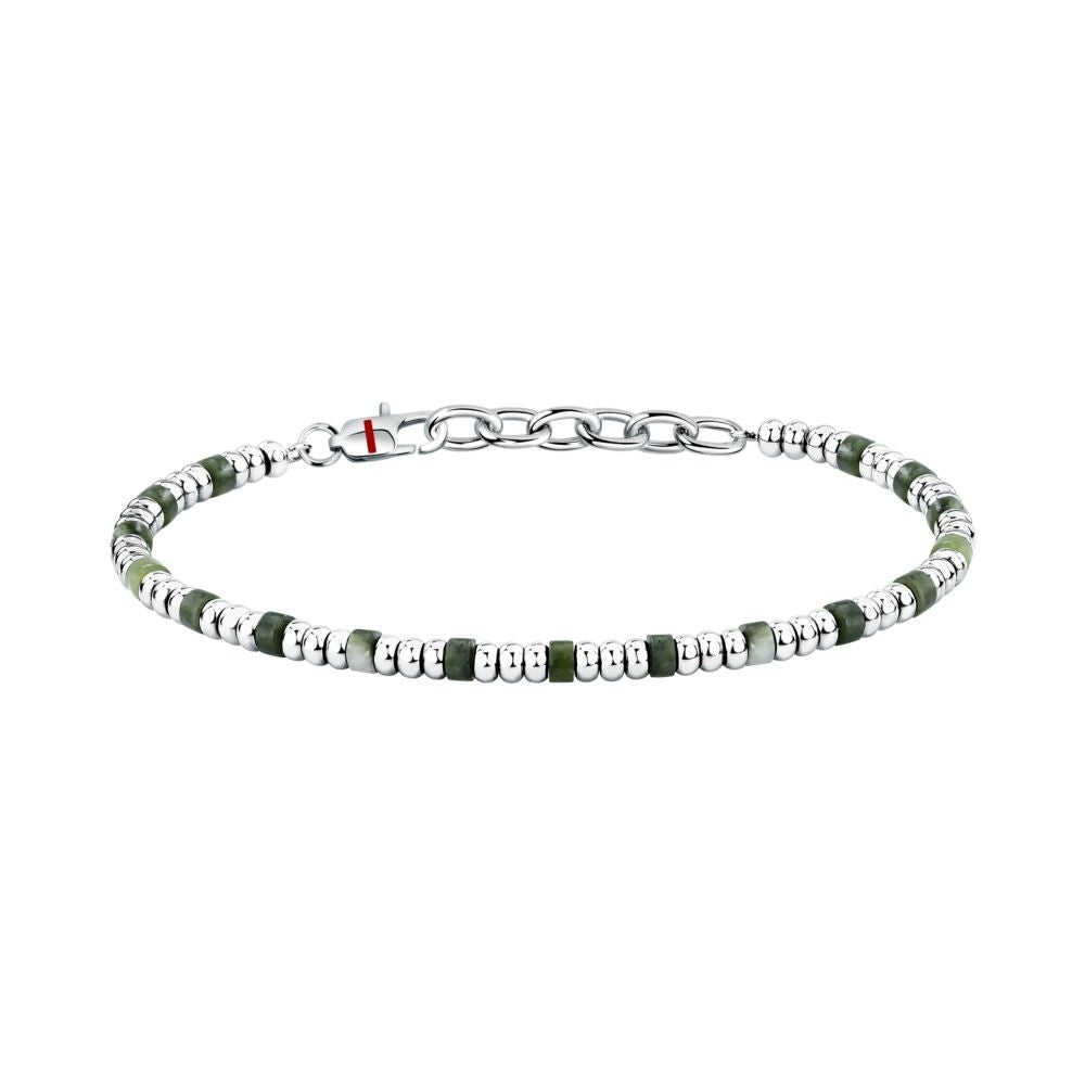 SECTOR JEWELS SZS136 Schmuck Silber Silver