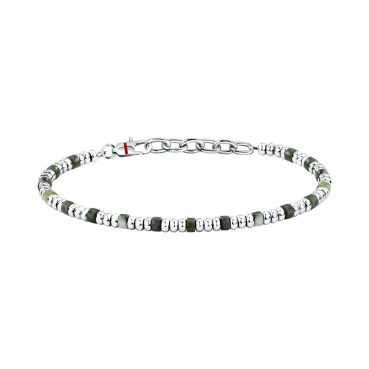 SECTOR JEWELS SZS136 Schmuck Silber Silver