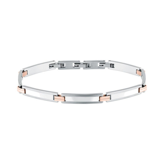 SECTOR JEWELS SZS142 Schmuck Silber Silver