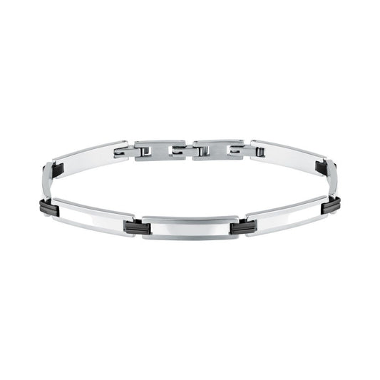 SECTOR JEWELS SZS143 Schmuck Silber Silver