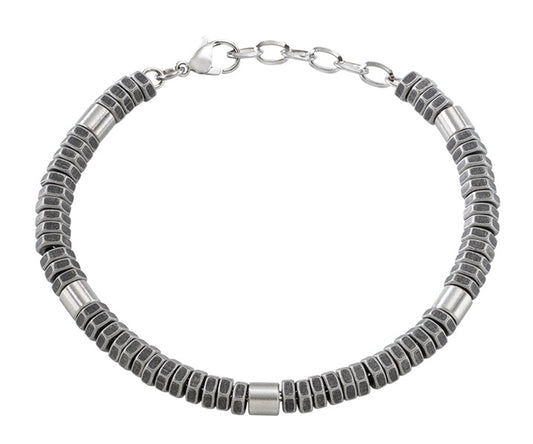 SECTOR JEWELS SZS21 Schmuck ansicht-2