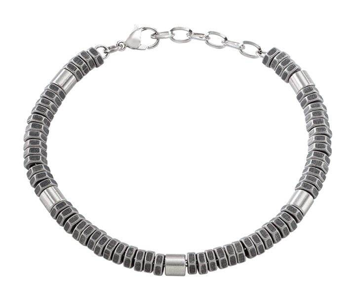 SECTOR JEWELS SZS21 Schmuck ansicht-2