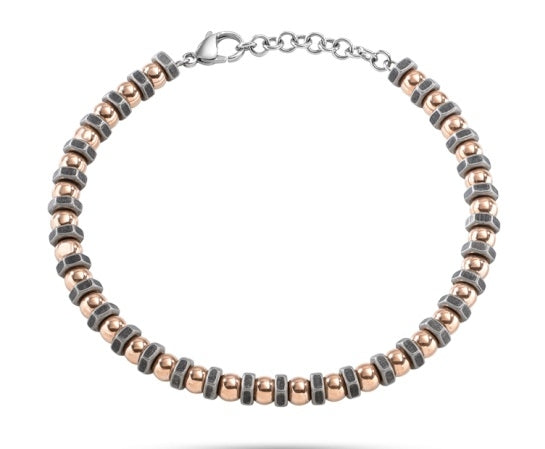 SECTOR JEWELS SZS22 Schmuck ansicht-2