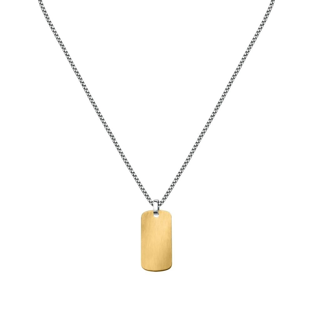 SECTOR JEWELS SZS78 Schmuck Silber Silver