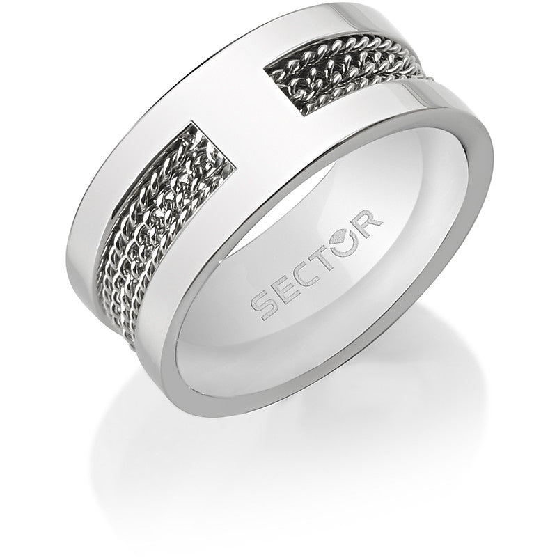 SECTOR JEWELS SZT05023 Schmuck ansicht-2