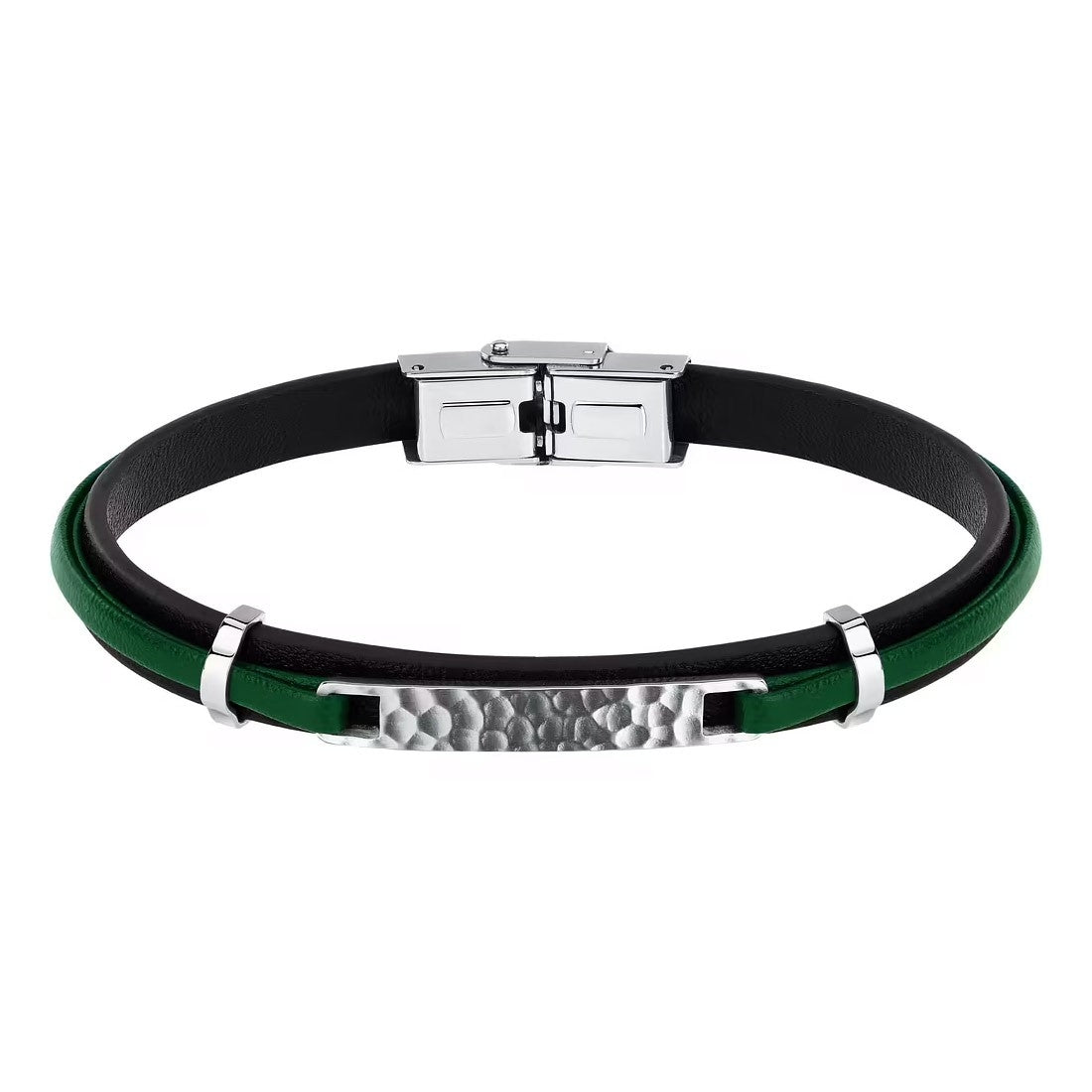 SECTOR JEWELS SZV115 Schmuck Silber Silver