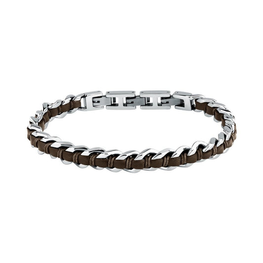 SECTOR JEWELS SZV123 Schmuck Silber Silver