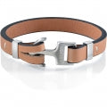 SECTOR JEWELS SZV16 Schmuck ansicht-2