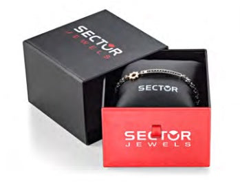 SECTOR JEWELS SZV34 Schmuck ansicht-2
