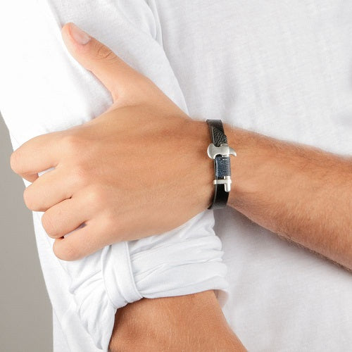 SECTOR JEWELS SZV34 Schmuck