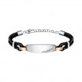 SECTOR JEWELS SZV75 Schmuck Silber Silver ansicht-2
