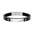SECTOR JEWELS SZV80 Schmuck Silber Silver ansicht-2