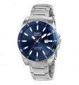 SECTOR No Limits 450 R3253276012 Date - Armbanduhr 41 mm ansicht-3