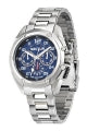 SECTOR No Limits 950 R3253581002 Chronograph Armbanduhr 42 mm ansicht-3