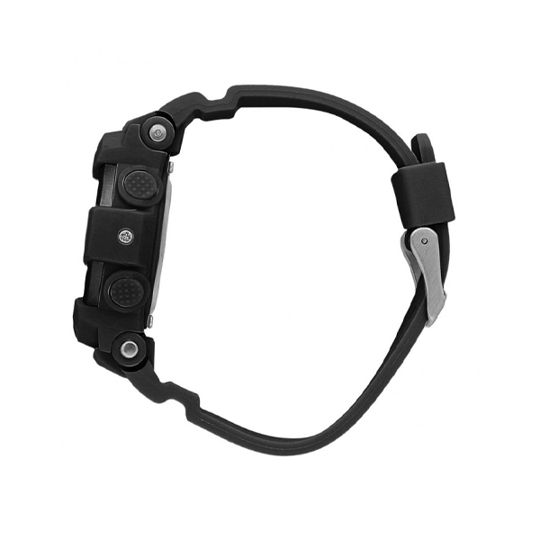 SECTOR No Limits R3251525001 Chronograph Armbanduhr 44 mm ansicht-2