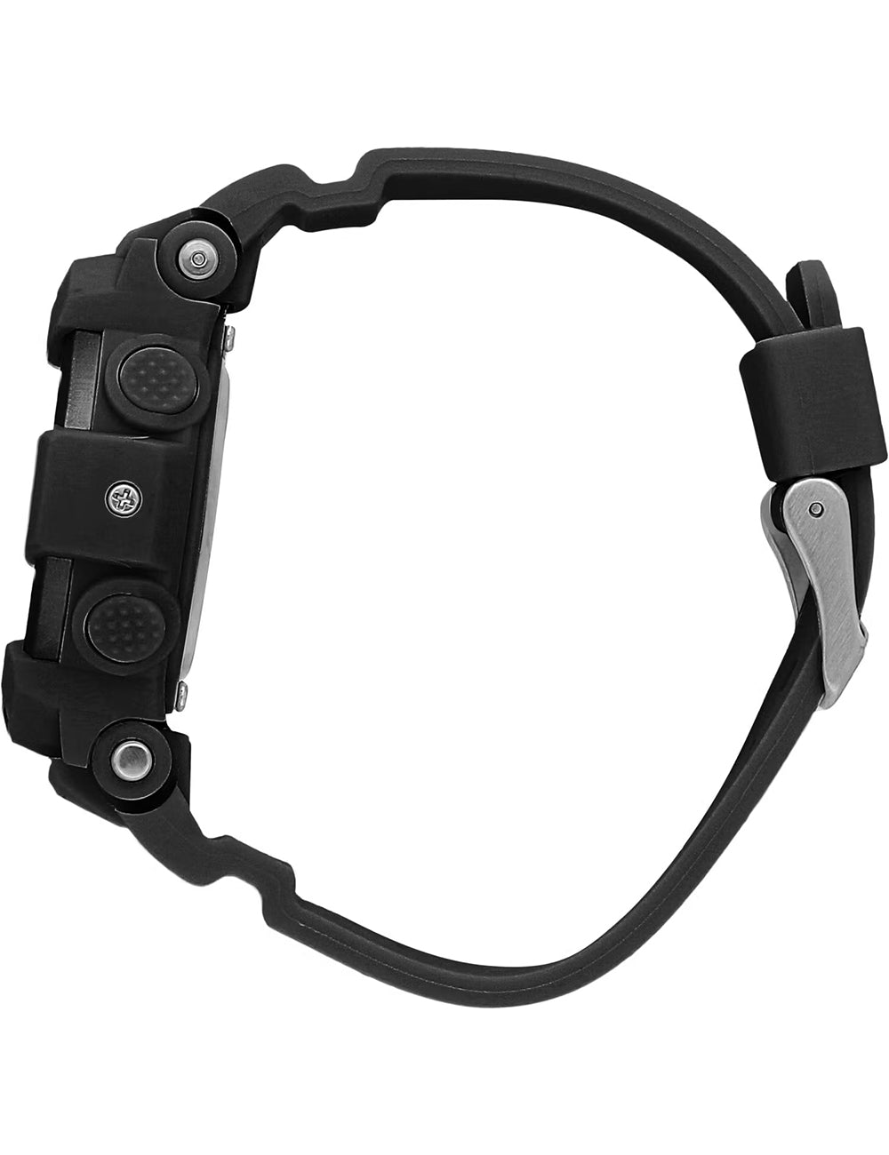 SECTOR No Limits R3251525001 Chronograph Armbanduhr 44 mm ansicht-3
