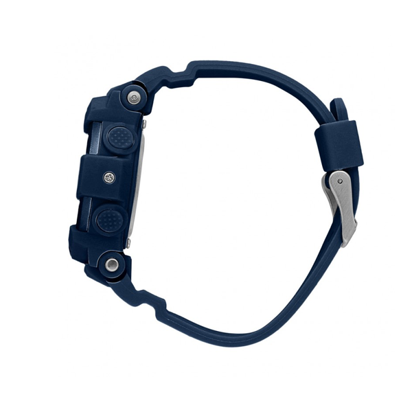 SECTOR No Limits R3251525002 Multifunction Armbanduhr 40 mm