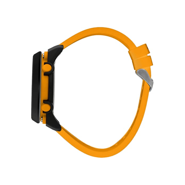 SECTOR No Limits R3251546001 Armbanduhr 44 mm