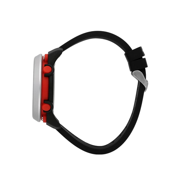 SECTOR No Limits R3251546002 Armbanduhr 45 mm