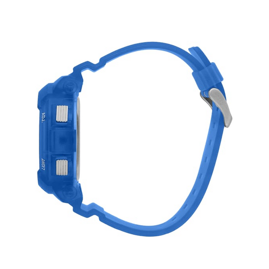 SECTOR No Limits R3251547002 Chronograph Armbanduhr 38 mm ansicht-2