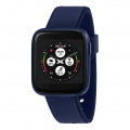 SECTOR No Limits R3253158006 Armbanduhr ansicht-3
