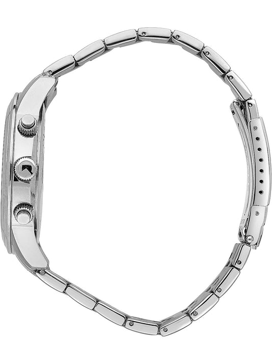 SECTOR No Limits R3253540007 Analoguhr Armbanduhr 38 mm