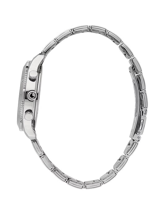 SECTOR No Limits R3253578017 Analoguhr Armbanduhr 38 mm ansicht-2