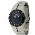 SECTOR R2653881725 Armbanduhr ansicht-2