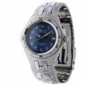 SECTOR R2653900735 Armbanduhr ansicht-2