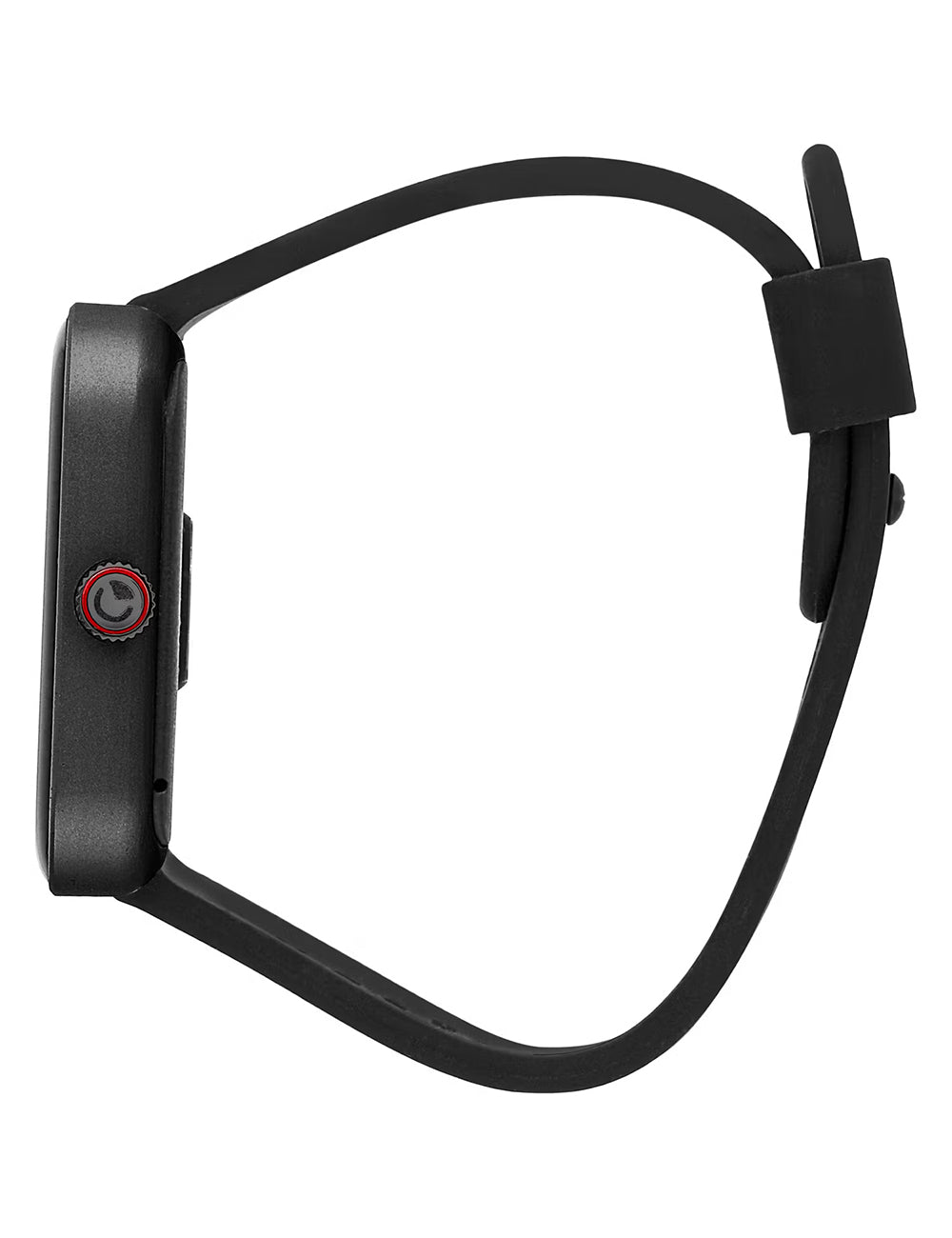 SECTOR R3251159001 Analoguhr Armbanduhr 38 mm ansicht-4