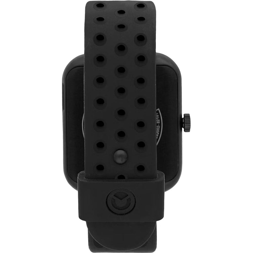 SECTOR R3251159001 Analoguhr Armbanduhr 38 mm ansicht-5