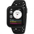 SECTOR R3251159001 Analoguhr Armbanduhr 38 mm ansicht-6