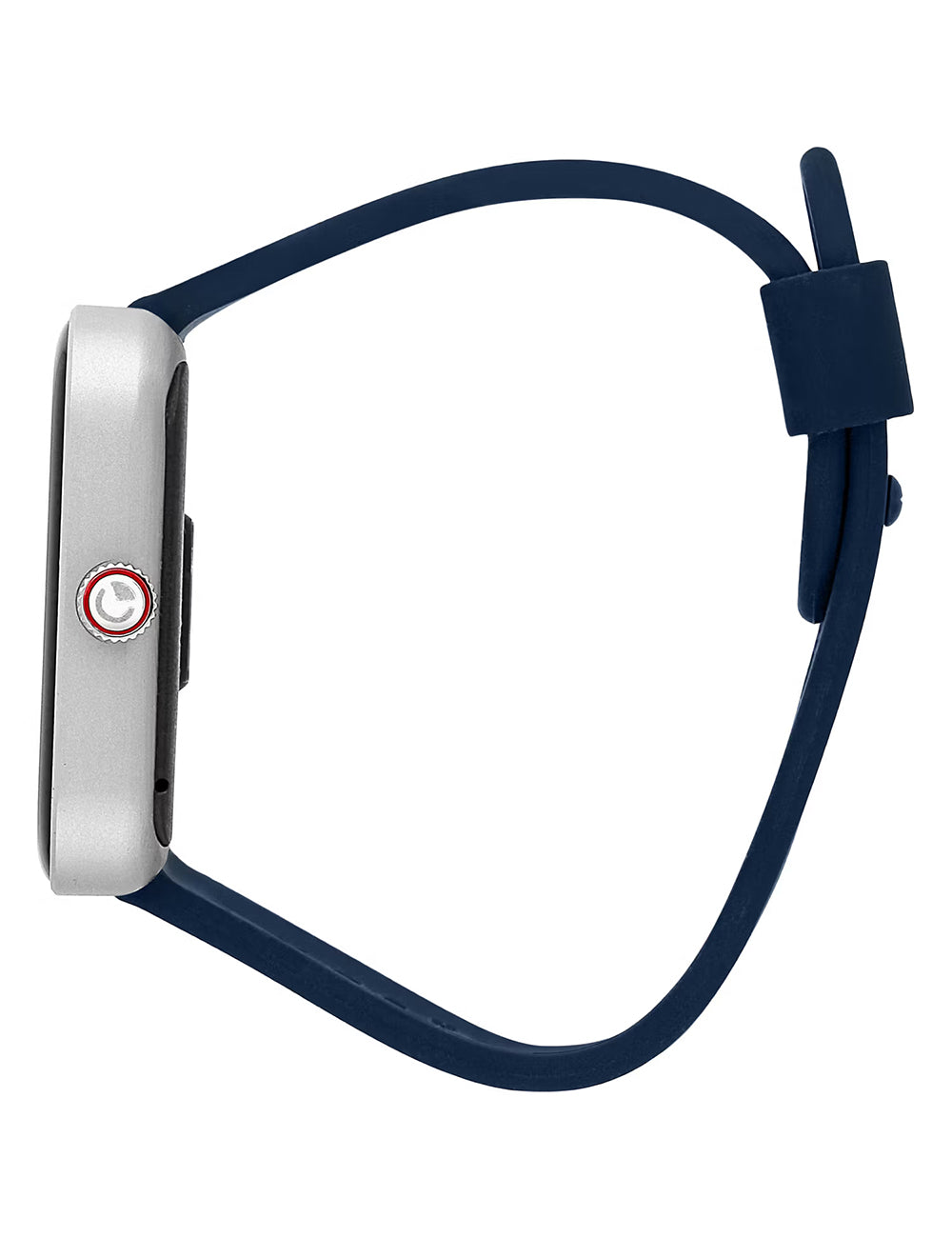 SECTOR R3251159002 Analoguhr Armbanduhr 20 mm ansicht-3