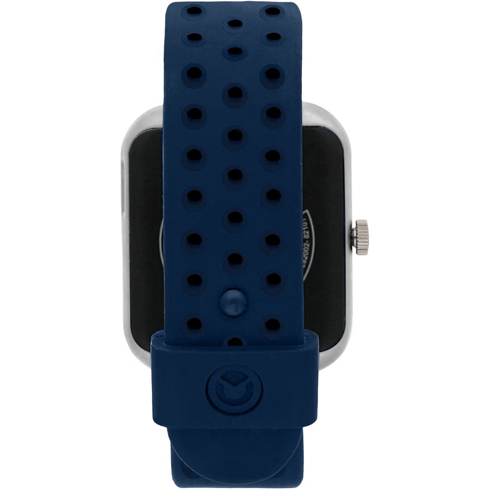 SECTOR R3251159002 Analoguhr Armbanduhr 20 mm ansicht-4
