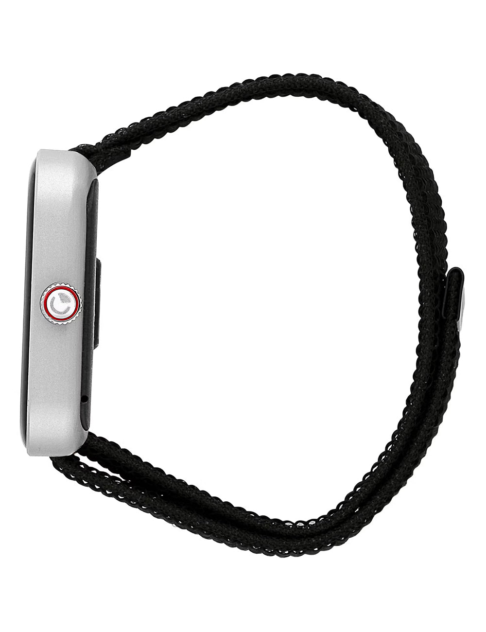 SECTOR R3251159003 Analoguhr Armbanduhr 20 mm ansicht-4